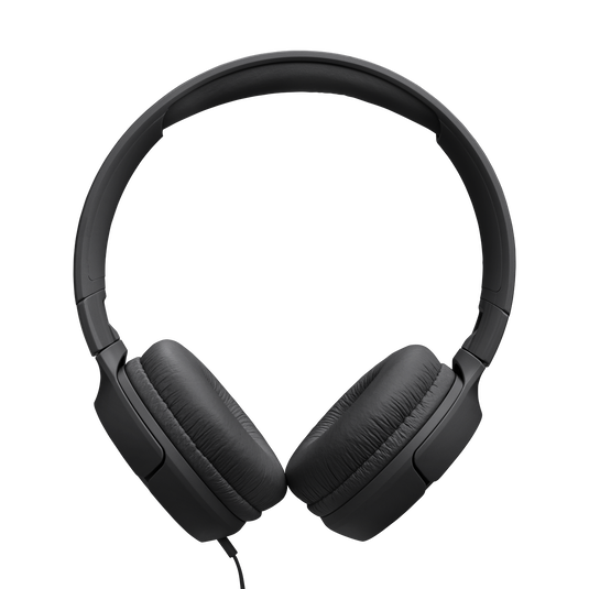 JBL Tune 520C USB-C